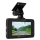 Navitel REJESTRATOR toru jazdy NAVITEL CR900 - 1383781 - zdjęcie 4